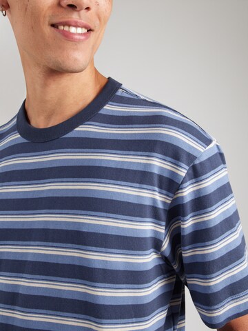 GAP Bluser & t-shirts i blå