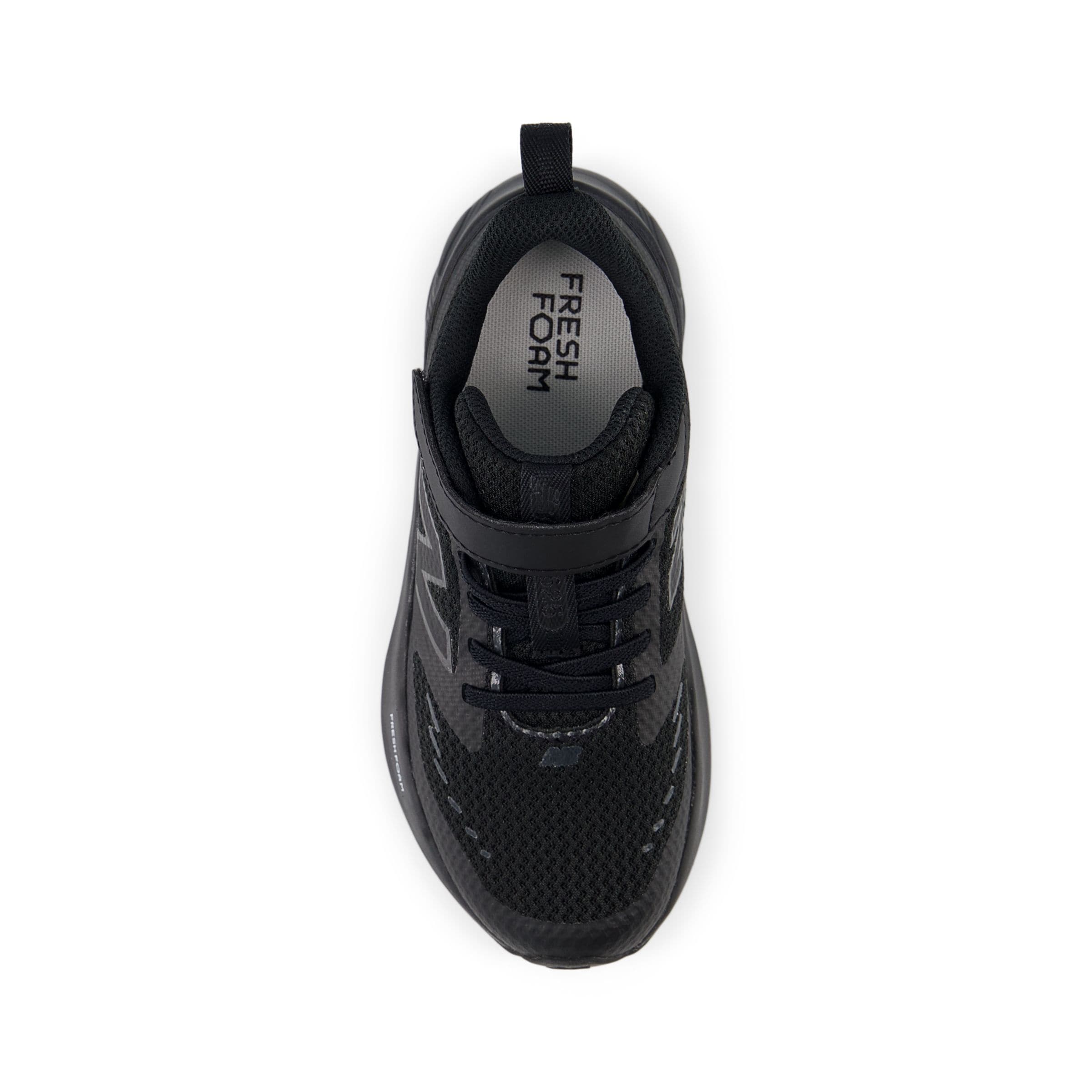 new balance Athletic Shoes '625' in Black