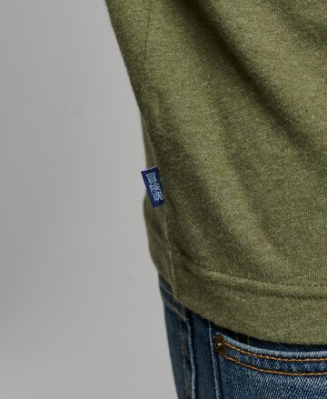 Superdry Shirt in Green