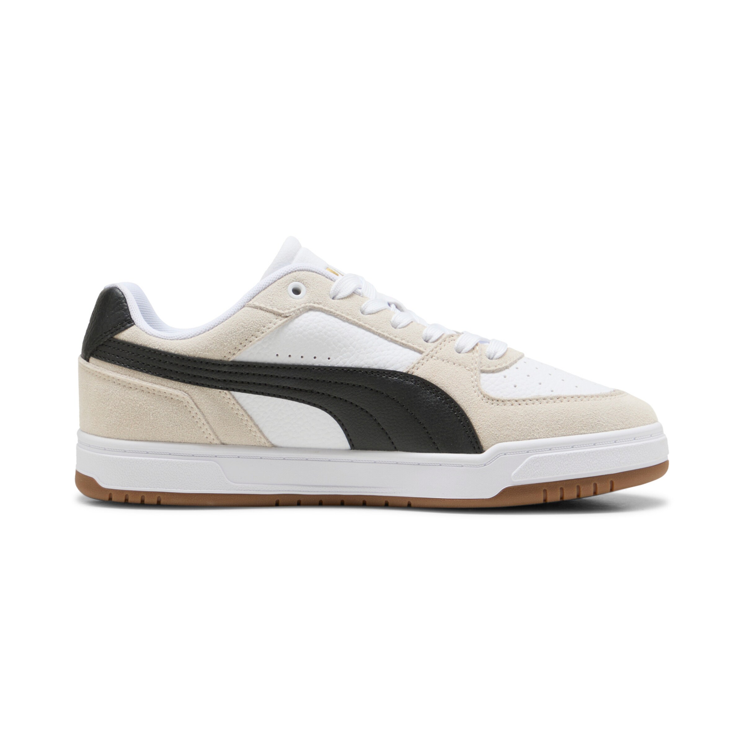 PUMA Sneakers in Black