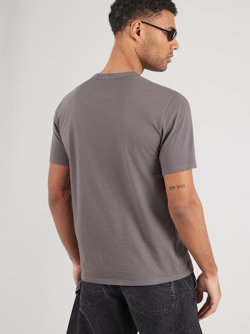 LEVI'S ® Koszulka w kolorze czarny