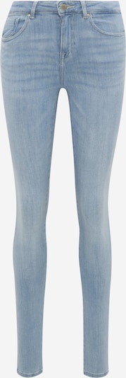 Only Tall Traperice 'ONLPower' u svijetloplava, Pregled proizvoda