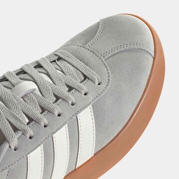 ADIDAS SPORTSWEAR Sneakers 'VL COURT 3.0' in Grey