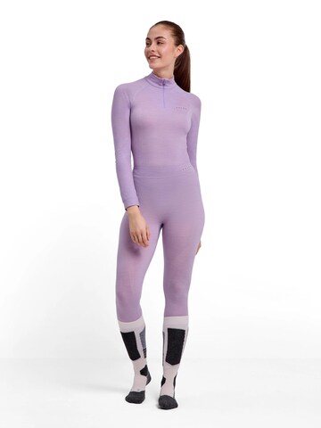 FALKE Strumpfhose‌‌‌‌‌‌‌‌‌‌ in Lila
