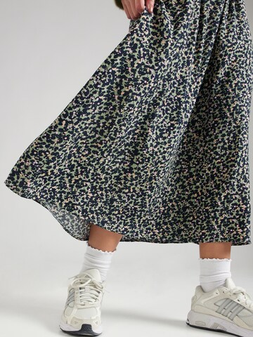 mbym Skirt 'Aveline' in Mixed colours