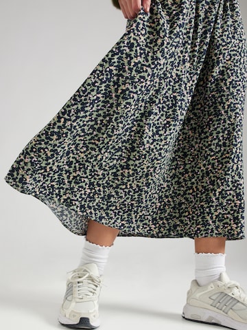 mbym Skirt 'Aveline' in Mixed colors