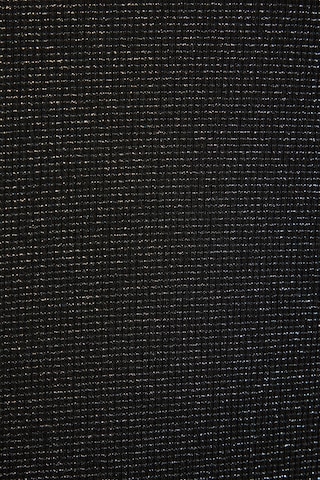 LASCANA Shirt in Black