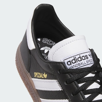 ADIDAS PERFORMANCE Αθλητικό παπούτσι 'Spezial' σε μαύρο