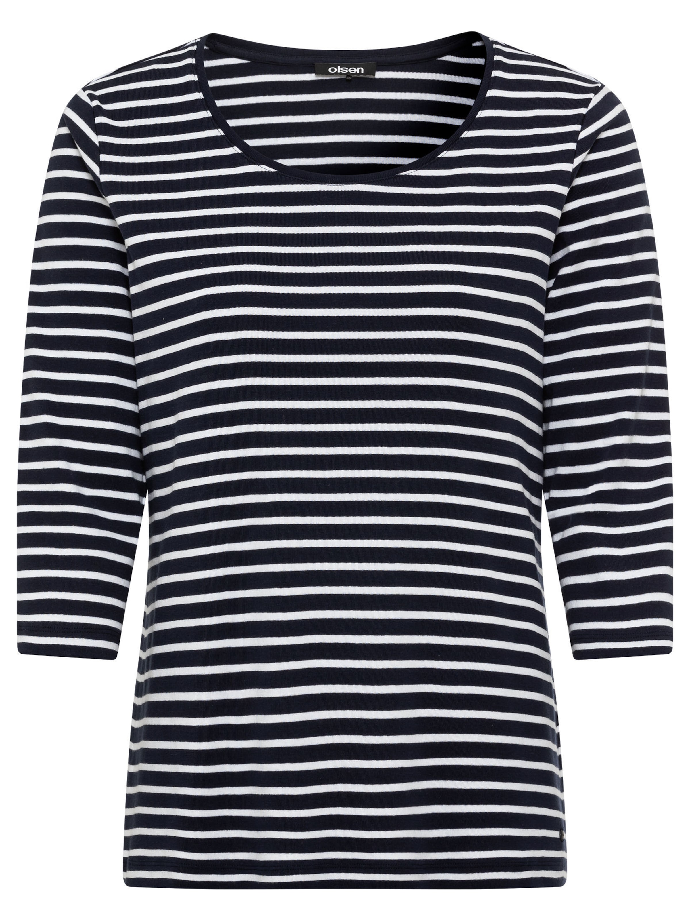 Olsen Clothing for women Buy online ABOUT YOU