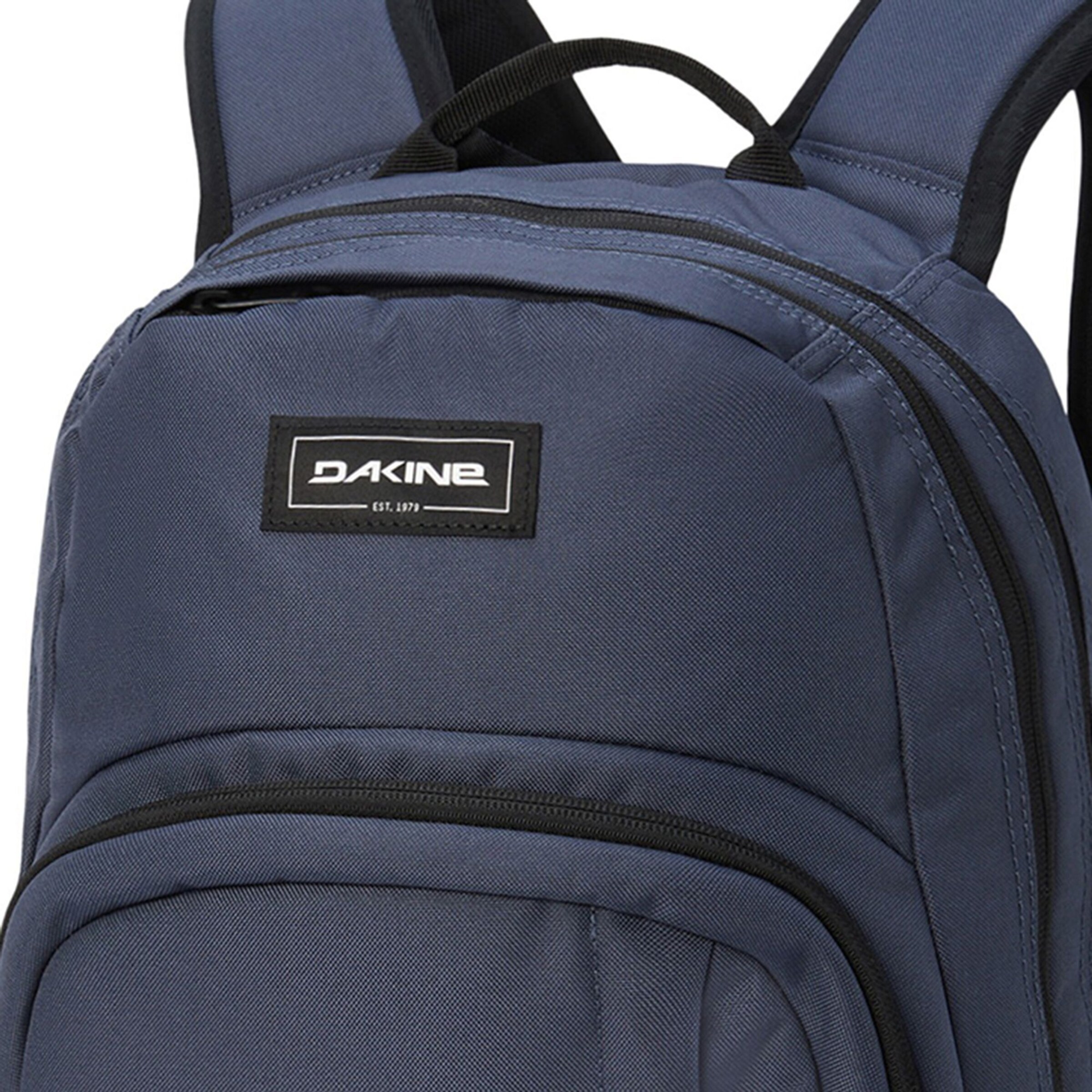 DAKINE Rucksack 'Campus' in Blau