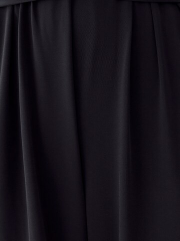 BWLDR Jumpsuit 'Daisie' in Black