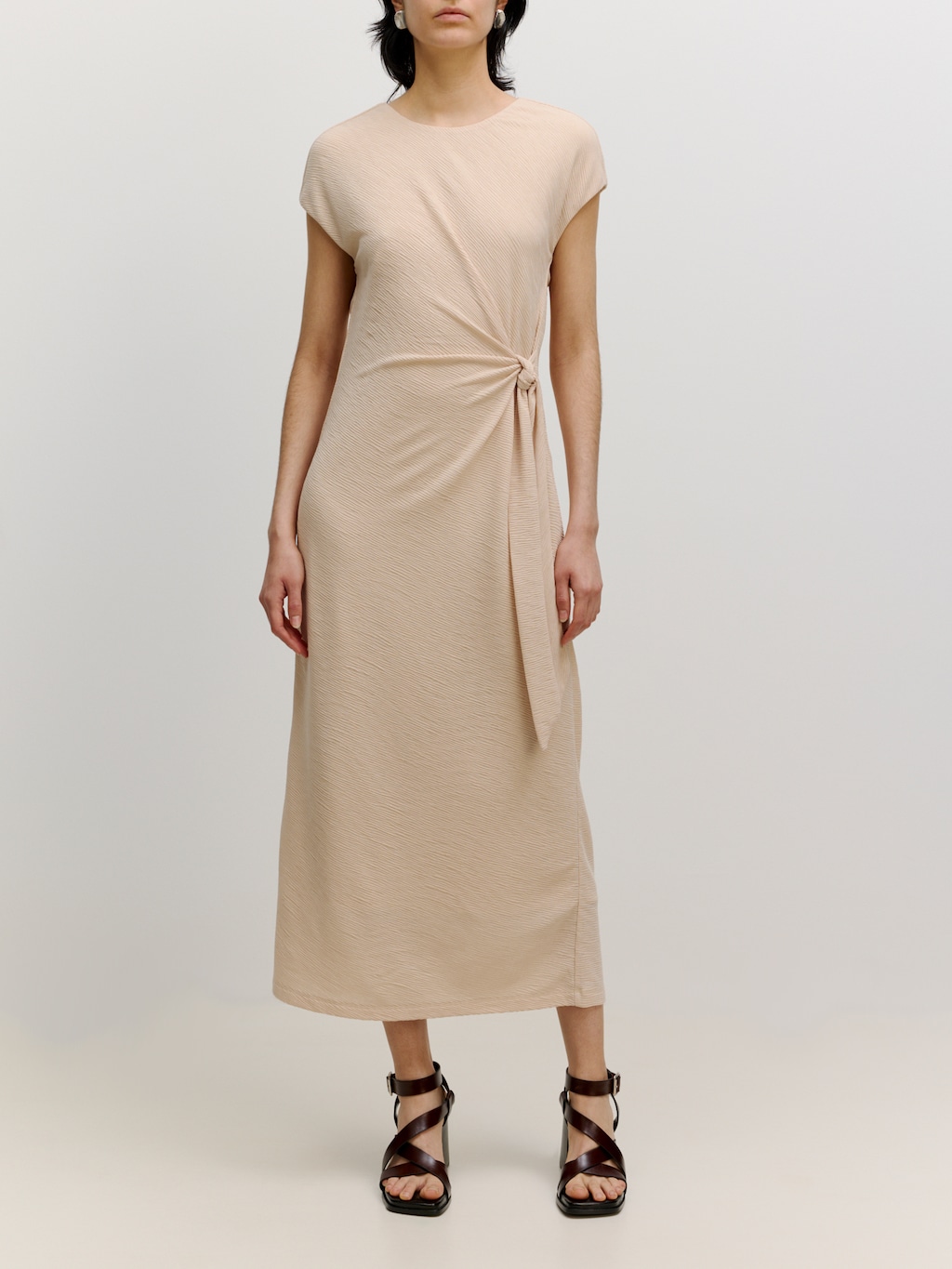 Kleid 'Josefin'