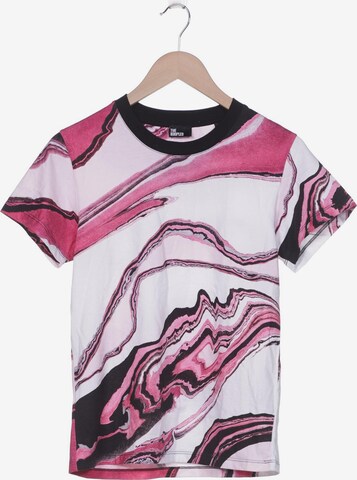 The Kooples T-Shirt M in Pink: predná strana
