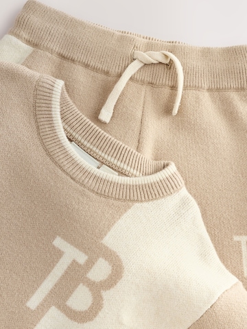 Baker by Ted Baker Joggingpak in Grijs