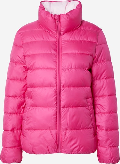rózsaszín ESPRIT Téli dzseki, Termék nézet