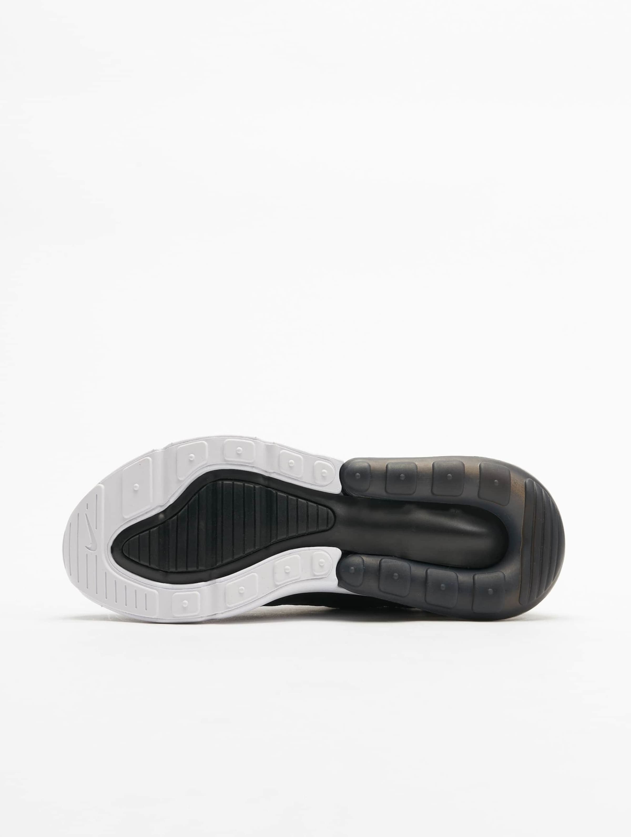 Nike Air Max 270 Sneakers Acheter en ligne sur ABOUT YOU