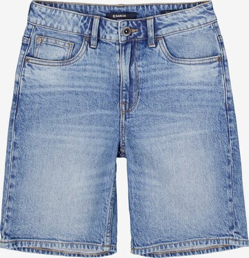 GARCIA Jeans in Blue: front