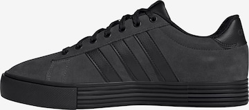 ADIDAS SPORTSWEAR Sneakers laag 'Daily 4.0' in Grijs: voorkant