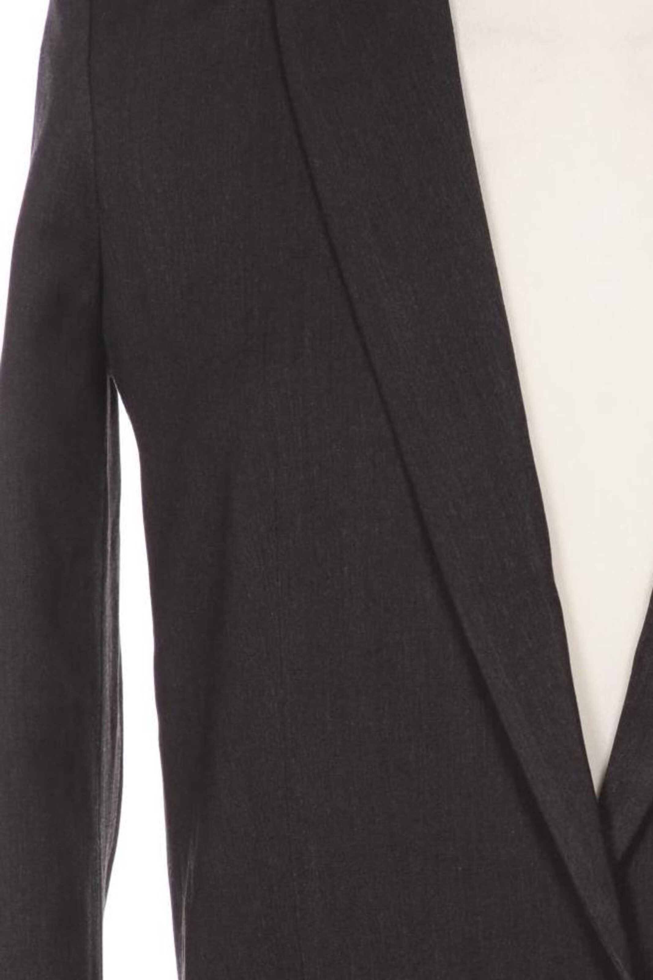 MANGO Sakko M in Braun