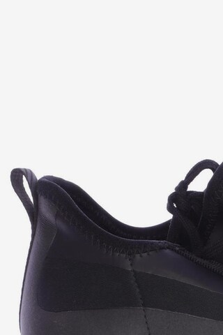 ECCO Sneakers & Trainers in 37 in Black