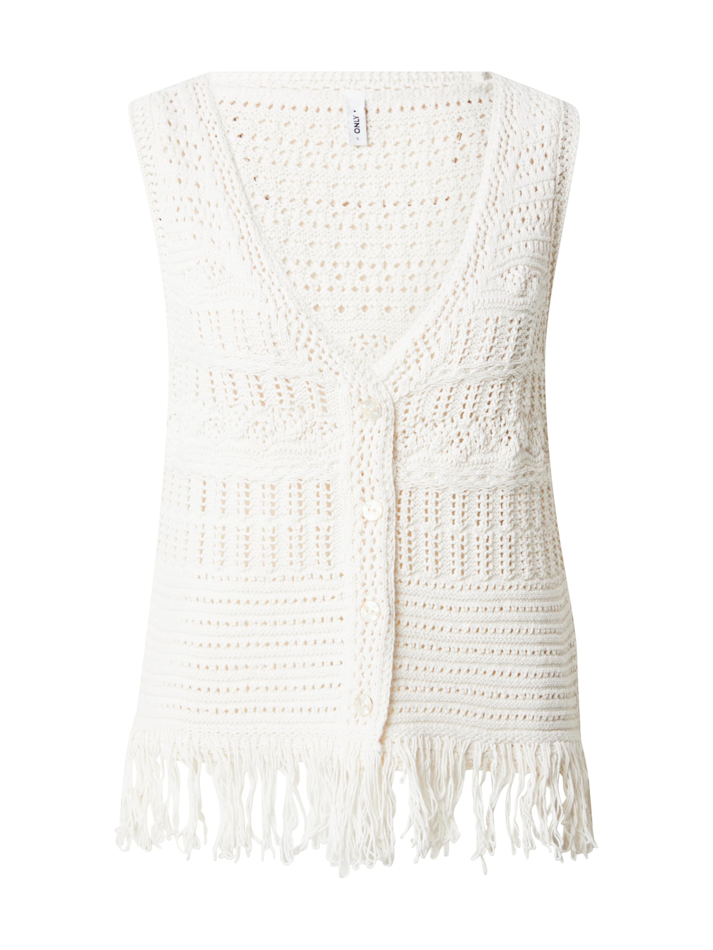 ONLY Vesta 'ONLALIX' – béžová: přední strana