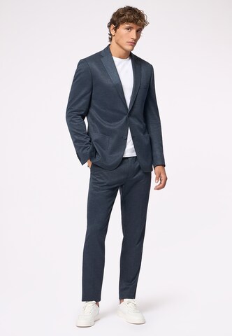 ROY ROBSON Regular Pak in Blauw