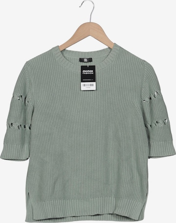 Riani Pullover XS in Grün: Vorderseite