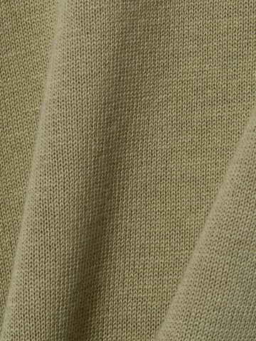 Digel Sweater ' Ferano ' in Green