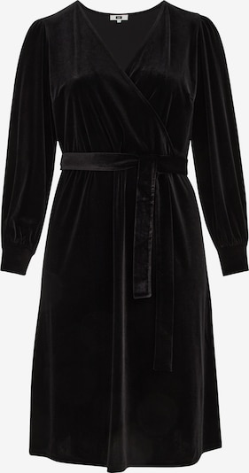 WE Fashion Šaty - čierna, Produkt