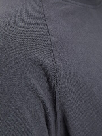 JJXX Sweatshirt 'Drew' in Grau