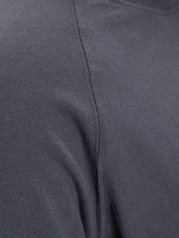 JJXX - Sudadera 'Drew' en gris