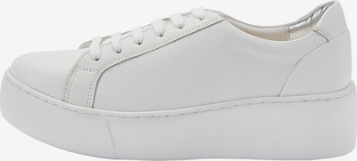 Next Niske tenisice u bijela, Pregled proizvoda