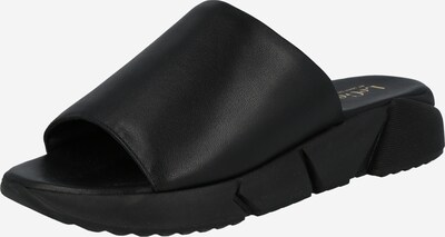 LeGer by Lena Gercke Sandaler 'Gigi' i svart, Produktvisning