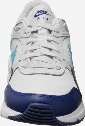 Nike Sportswear Sneakers in White