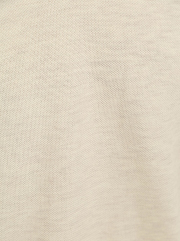 Suitable Shirt 'Mang' in Beige