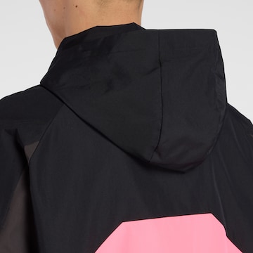 new balance Sportjas 'Utility' in Roze
