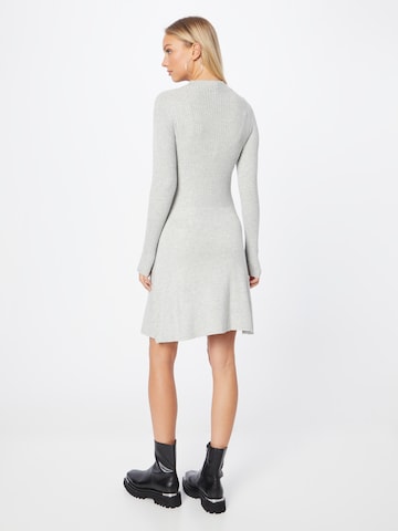 ONLY - Vestido 'DEE' en gris