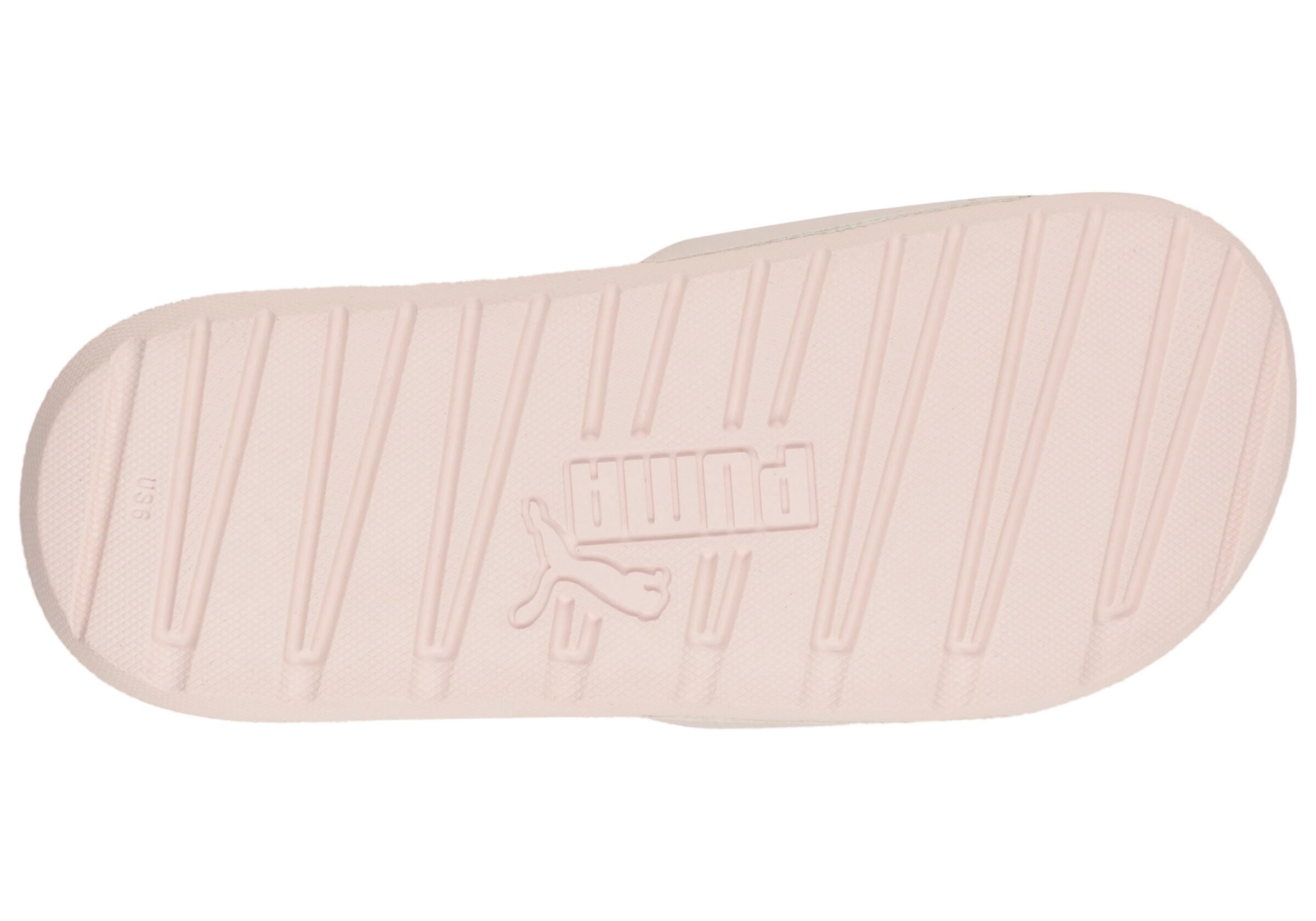 PUMA Mule 'Cool Cat 2.0' in Pink