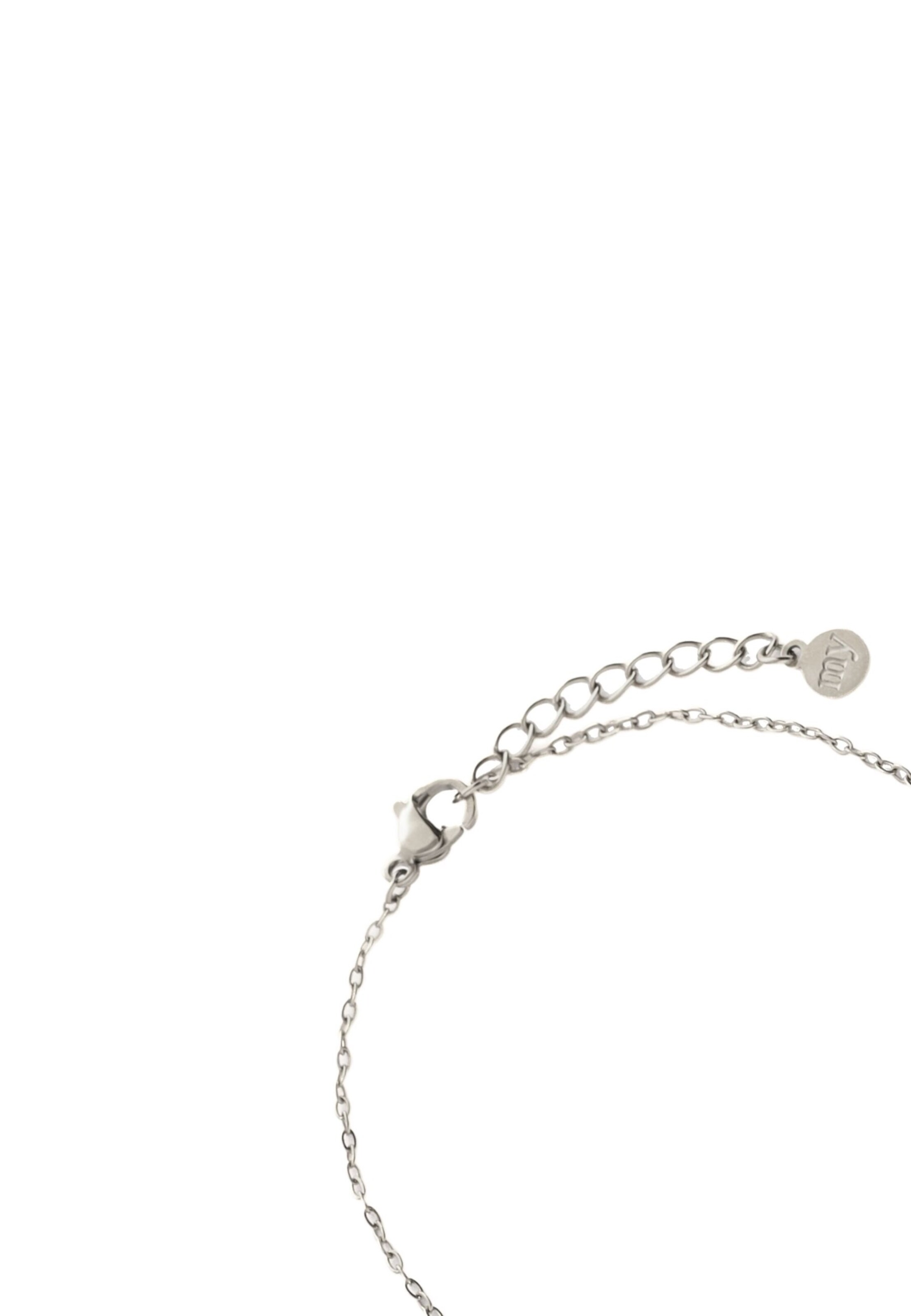 My Jewellery Armband in Zilver
