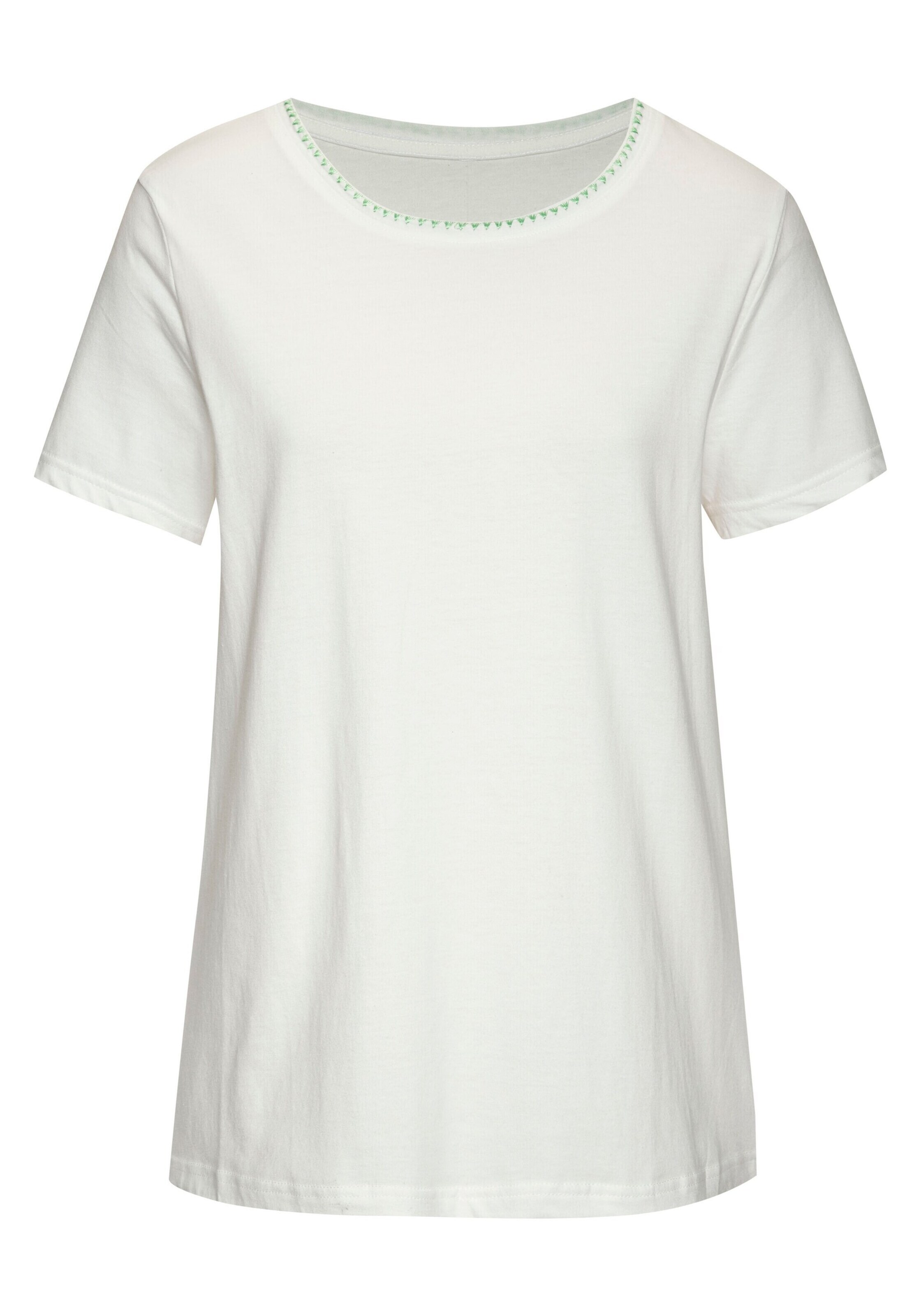 VIVANCE Shirt in Mixed colors