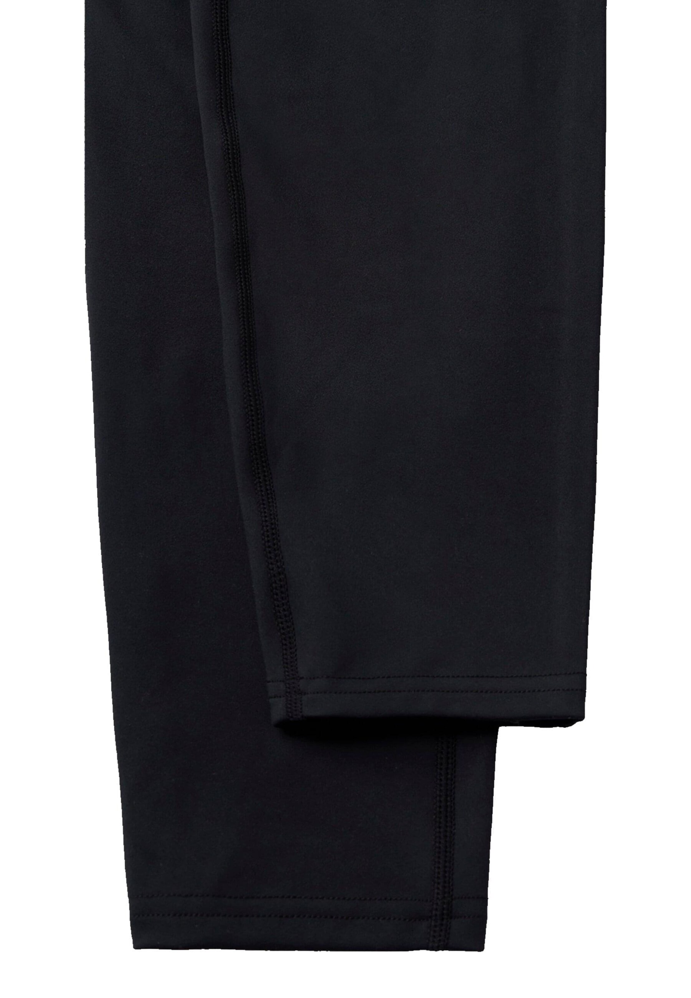 Skinny Leggings di PSD in nero