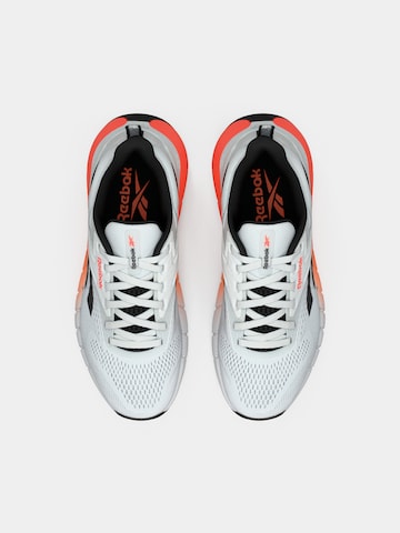 Chaussure de sport 'NANO GYM' Reebok en gris