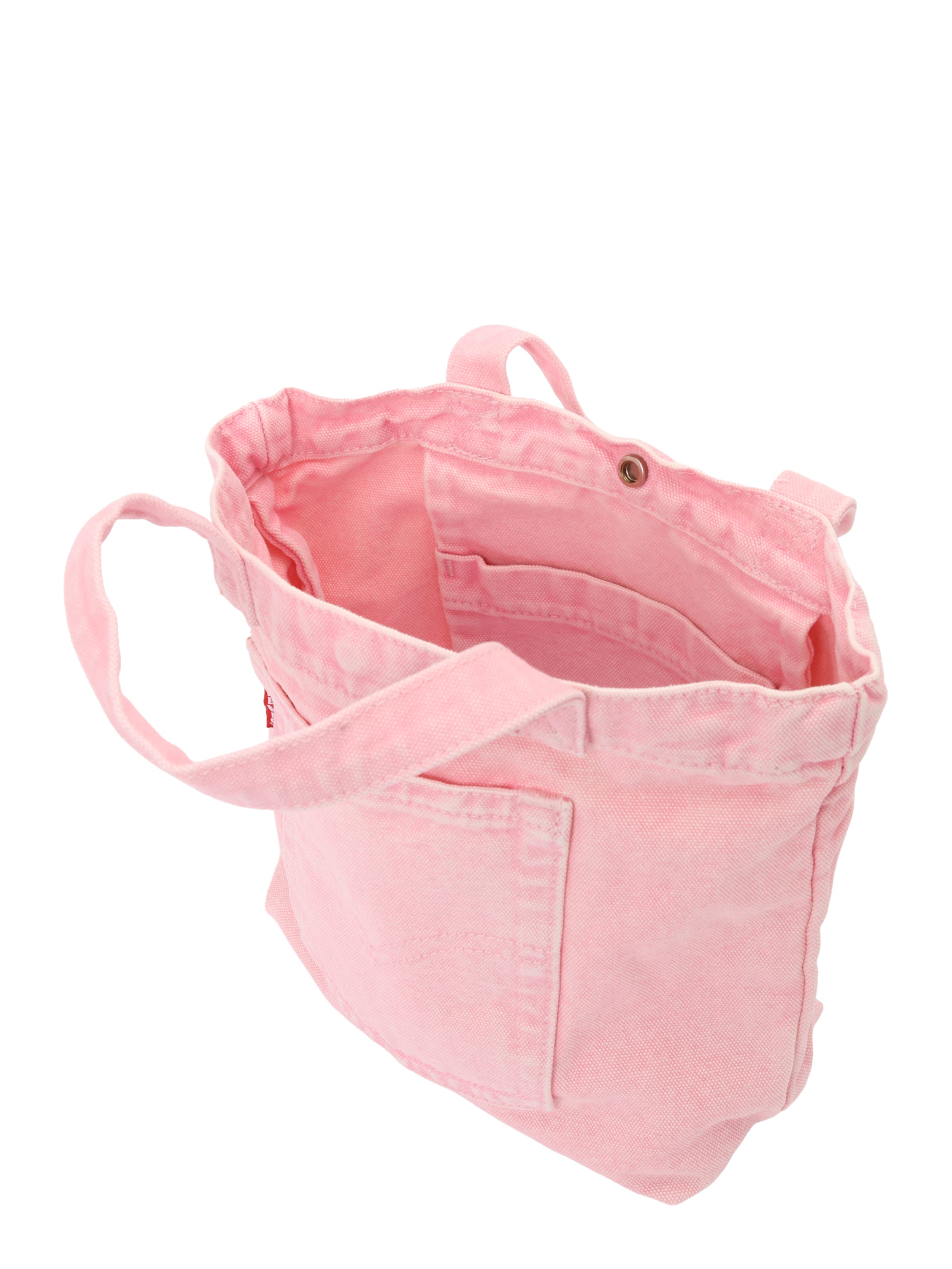 LEVI'S ®Shopper torba - roza boja