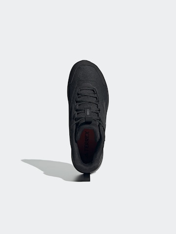 ADIDAS TERREX Ботинки 'Anylander' в Черный
