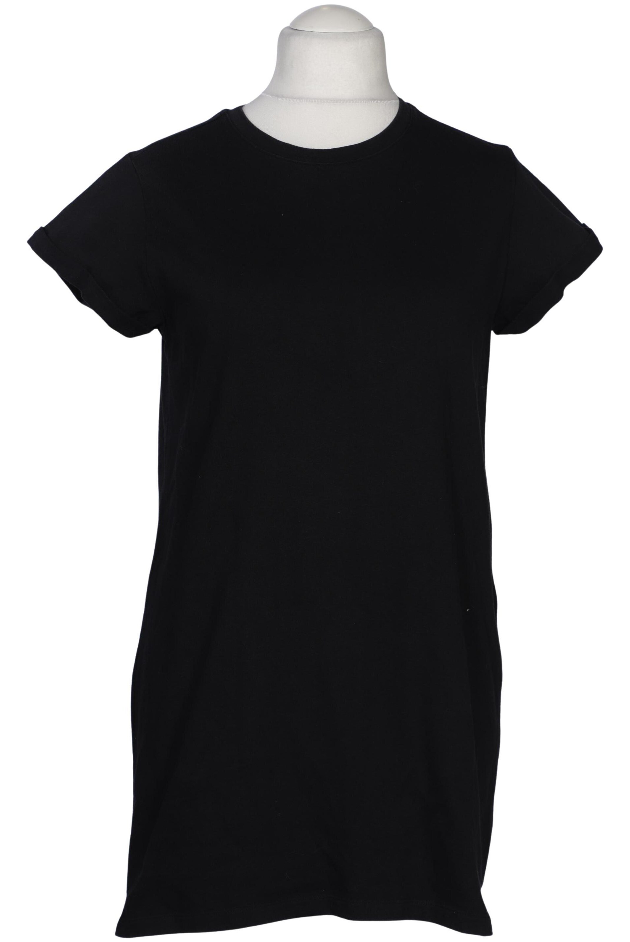 AllSaints Dress in L in Black: front
