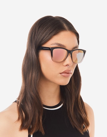 HAWKERS Sonnenbrille 'One' in Pink