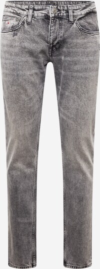 Tommy Jeans Jeans 'SCANTON SLIM' in grey denim, Produktansicht