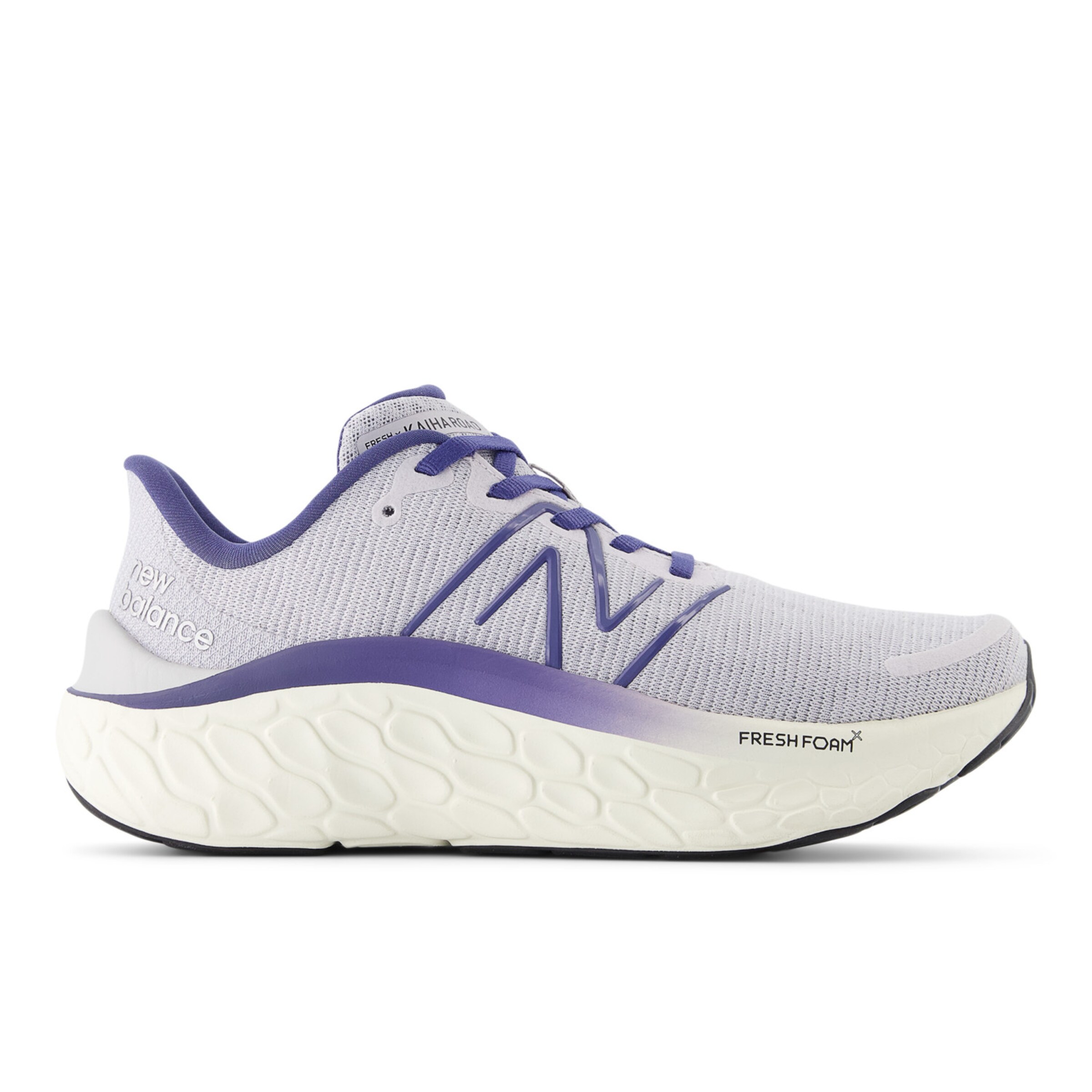 new balance Running Shoes in Purple