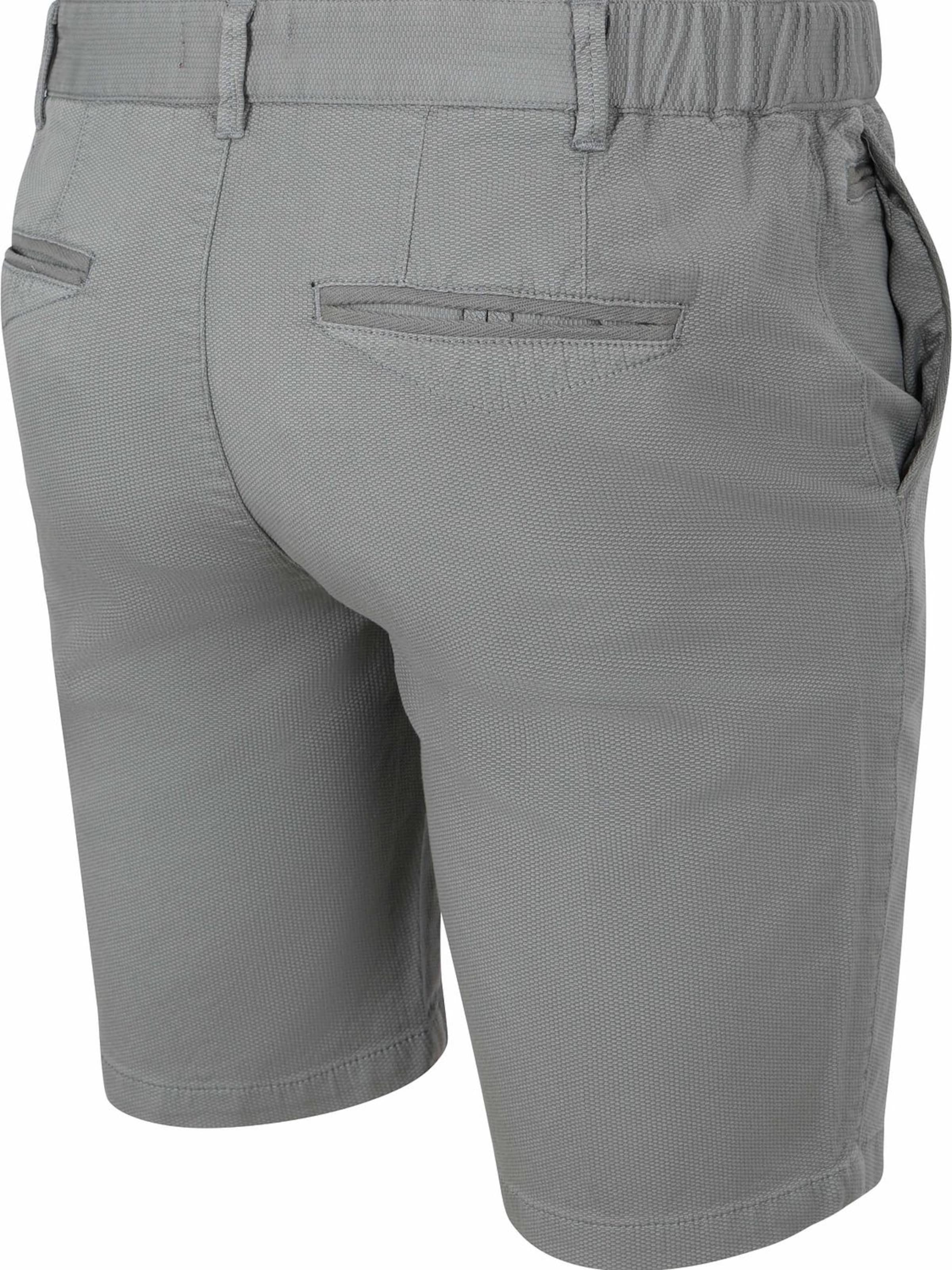 Suitable Slimfit Hose 'Ferdinand'‌‌‌‌ in Grün