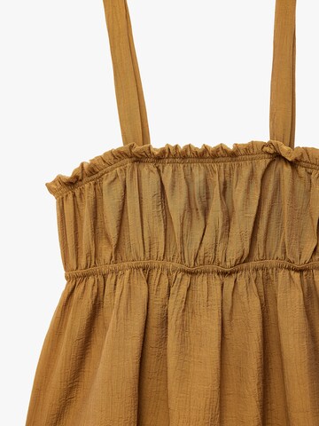 Koton Top in Groen